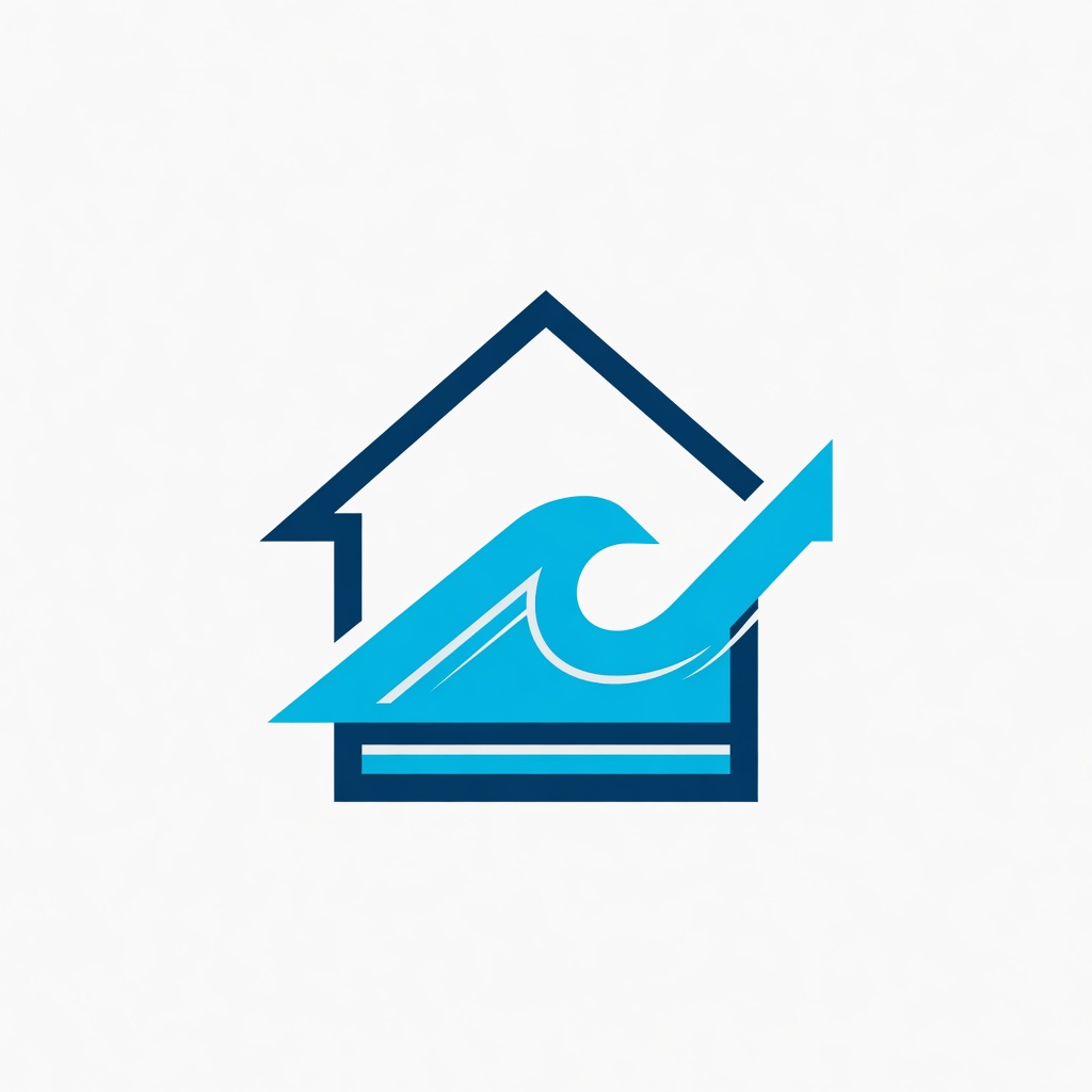 Coral Springs Water Damage Pros logo